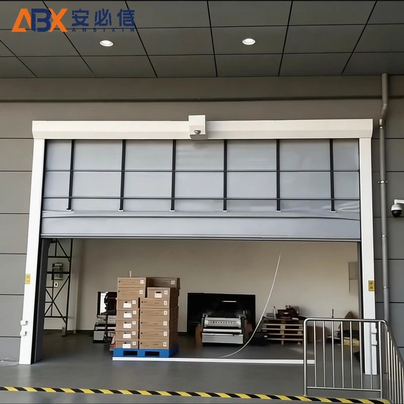 梧州市登车桥
